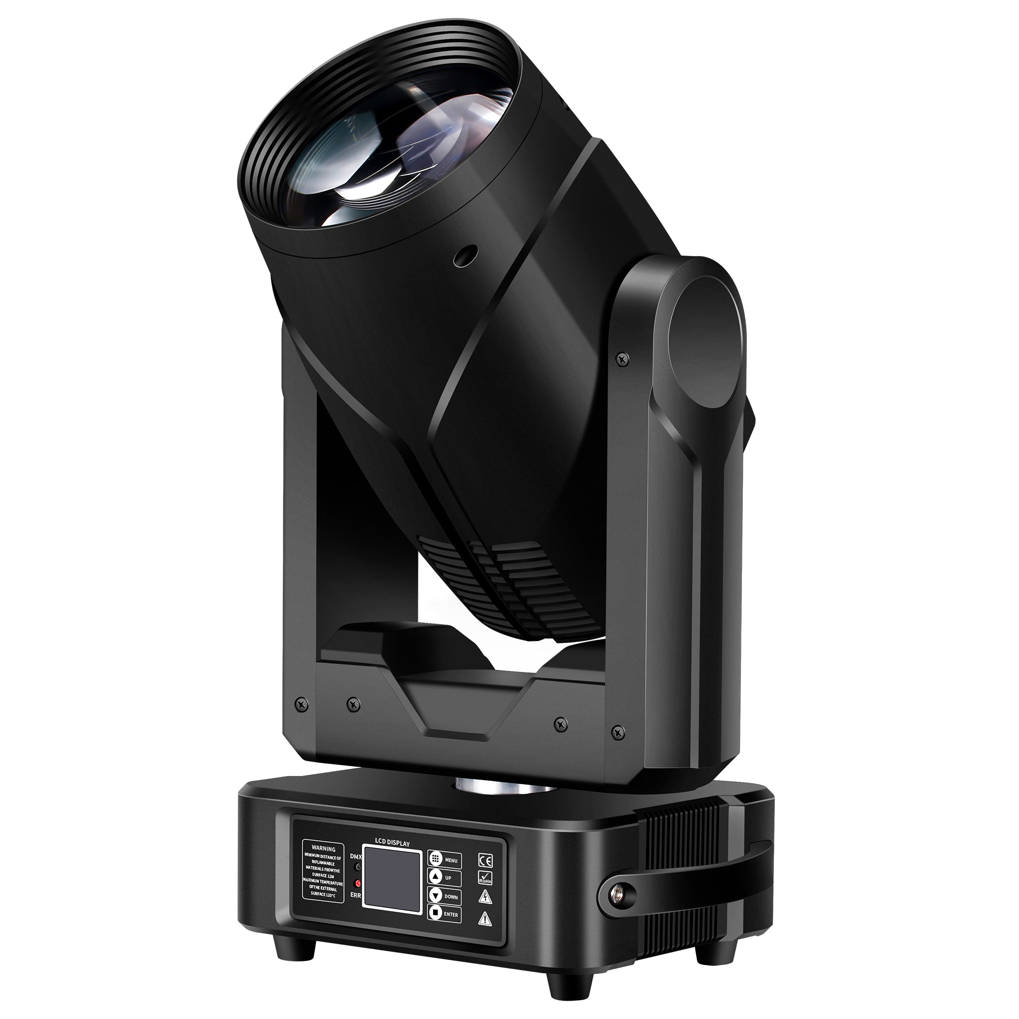 280W Beam Moving Head Light