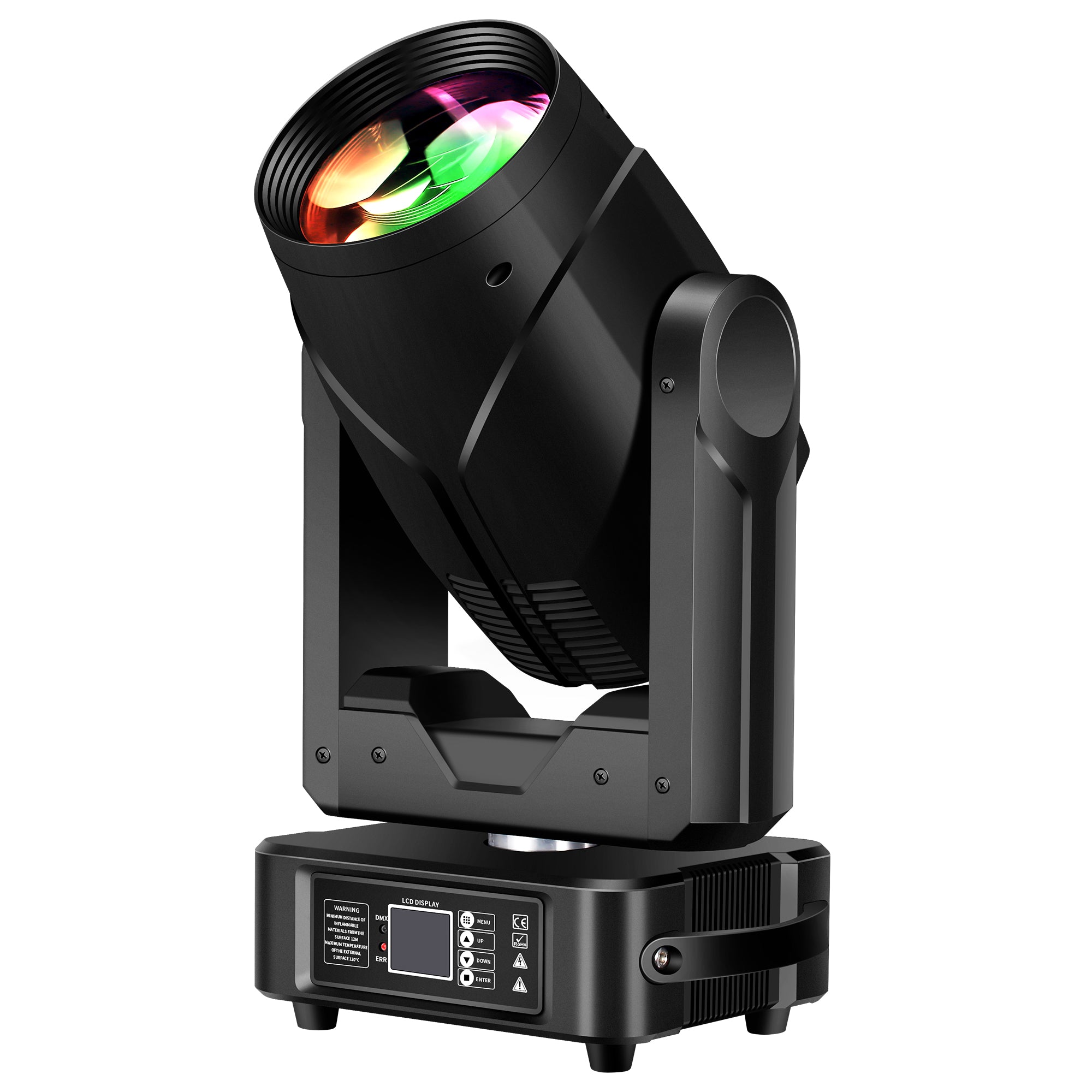 280W Beam Moving Head Light