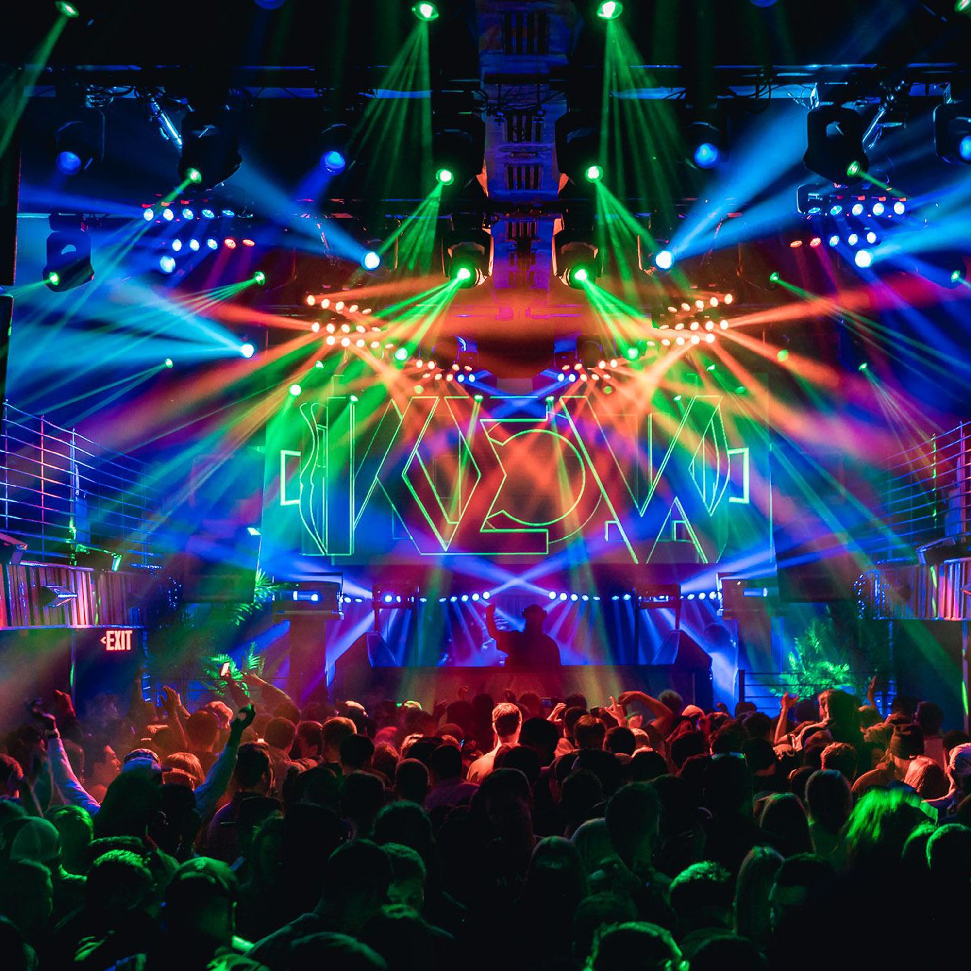 250W Mini Beam Moving Head Light