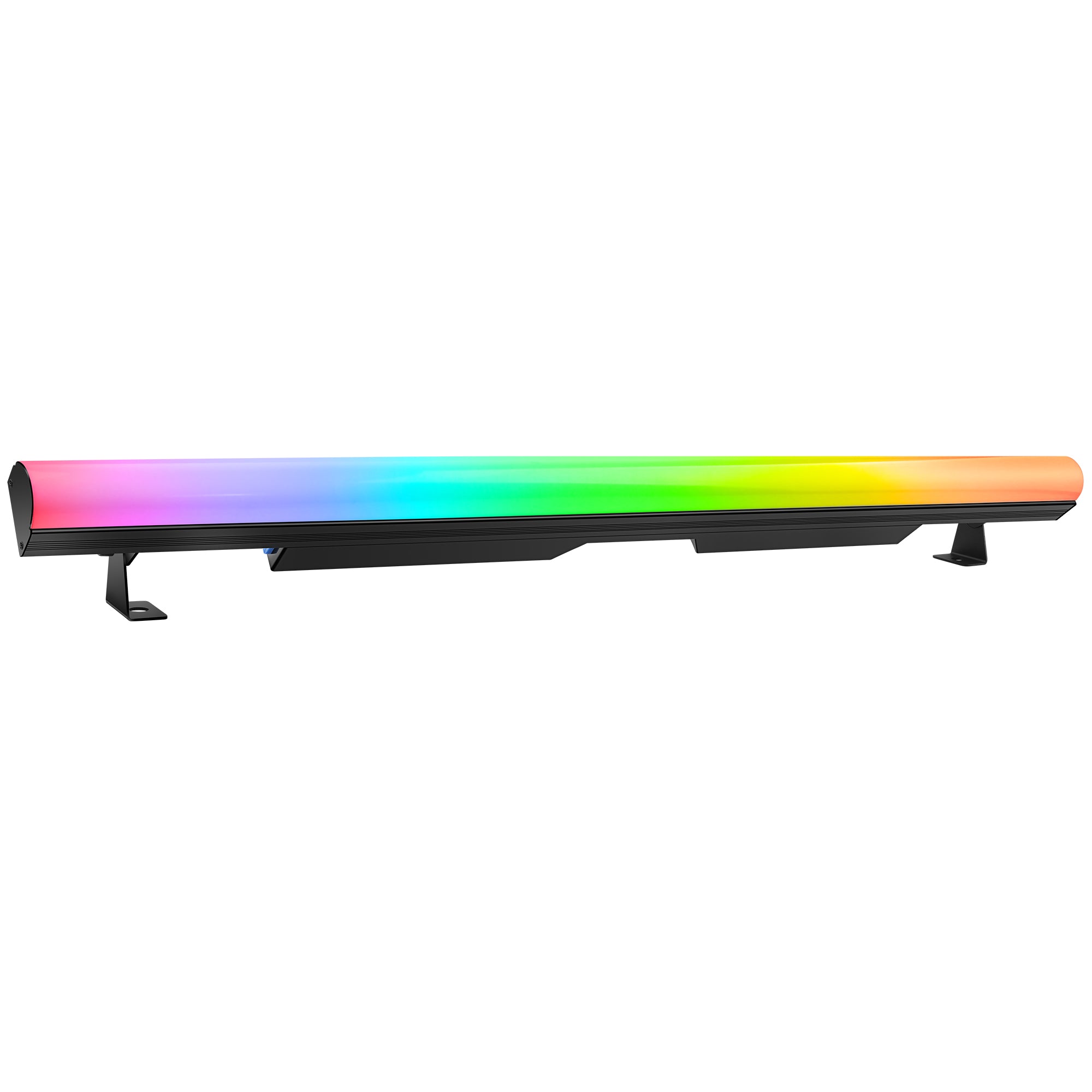 LED Pixel Bar - 60W, RGB 3n1