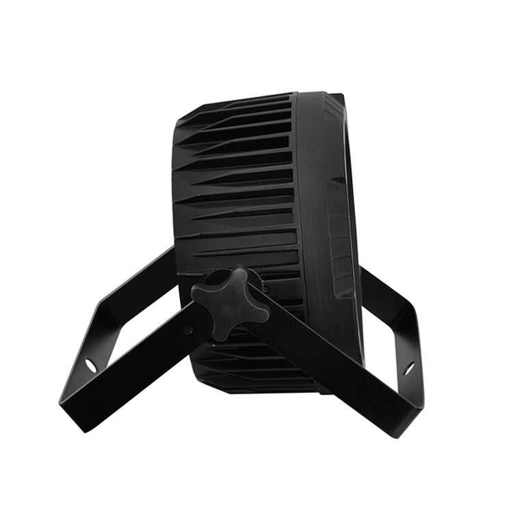 54x3W RGB 3in1 Multi-color Outdoor DJ Event Light IP65 Waterproof LED Stage Par Light